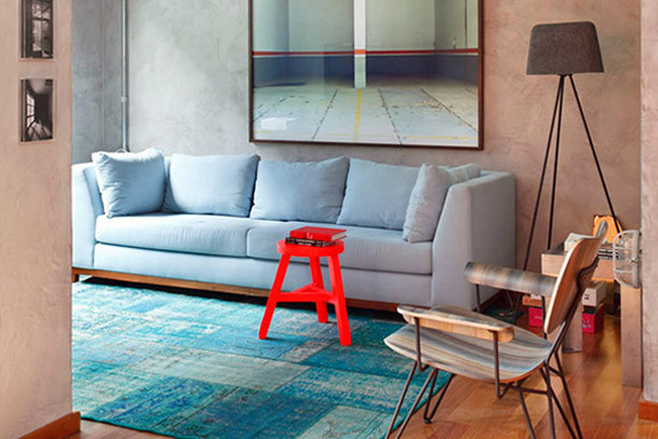 成都裝修公司 成都裝修公司