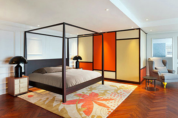 成都裝修公司 成都裝修公司