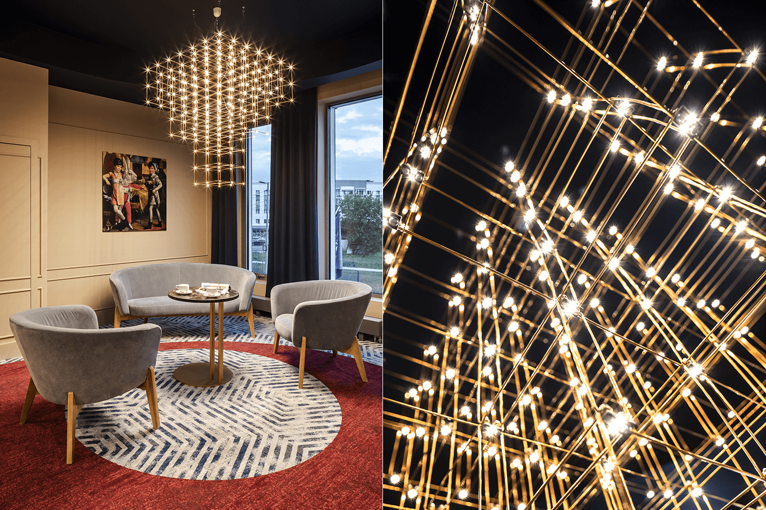 精品酒店設計 精品酒店設計